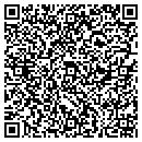 QR code with Winslow Jr High School contacts