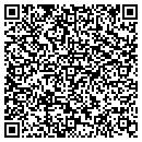 QR code with Vayda Douglas DDS contacts