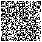 QR code with Richard W Salewski Law Offices contacts