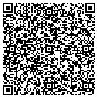 QR code with Madison Mortgage Corp contacts