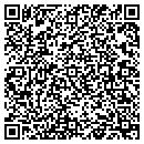 QR code with Im Hasefer contacts
