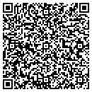 QR code with Glass Blaster contacts
