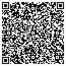 QR code with Winthrop Middle School contacts