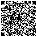 QR code with UPS Store contacts