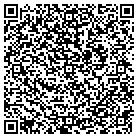 QR code with Smiths Grove Fire Department contacts
