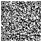 QR code with Attic Correctional Service contacts
