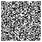 QR code with International Christian Distr contacts