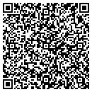 QR code with Malicoat Funding Services Co contacts