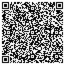 QR code with Micro Chips & Salsa contacts