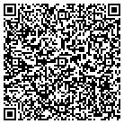 QR code with Woodland Elementary School contacts