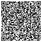 QR code with Christopher Mullenix DDS contacts