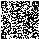 QR code with Carson James W contacts