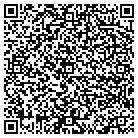 QR code with Zapfel Richard J DDS contacts