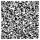 QR code with Attic Correctional Service contacts