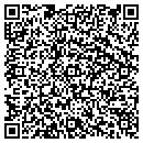 QR code with Ziman Paul E DDS contacts