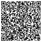 QR code with Better Brewed Beverages contacts