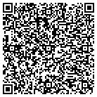 QR code with Attic Correctional Service Inc contacts