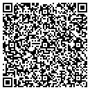 QR code with Hirsberg Bryant DDS contacts
