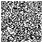 QR code with Attic Correctional Services contacts