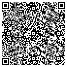 QR code with Jeanne Marie Laskas contacts