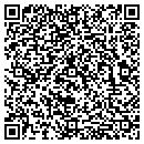 QR code with Tucker Shaw Electronics contacts