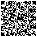 QR code with Hirsberg Bryant DDS contacts