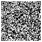 QR code with Master Piece Edditions contacts