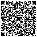 QR code with Hodge John J DDS contacts