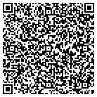 QR code with H & R Block Tax Service contacts