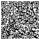 QR code with Roberts & Roberts contacts