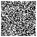 QR code with Hughes David O DDS contacts