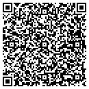 QR code with Hughes David O DDS contacts