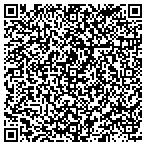 QR code with Aurora Residential Alternative contacts