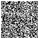 QR code with Uei Unlimited Electronics contacts