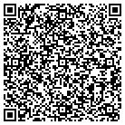 QR code with Unlimited Electronics contacts