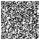 QR code with Baltimore City Public School System contacts