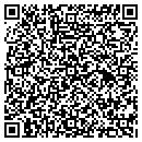 QR code with Ronald G Aseltine pa contacts