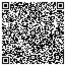 QR code with Judah Books contacts