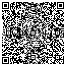 QR code with James S Henderson Dmd contacts