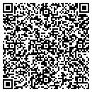 QR code with K12Bookscom Limited contacts