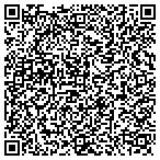QR code with Baltimore City Public School Systems (Inc) contacts