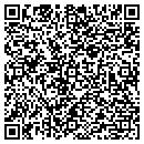 QR code with Merrlin Mortgage Corporation contacts