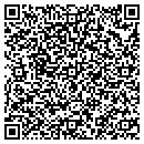 QR code with Ryan Jon Greenlaw contacts