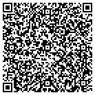 QR code with South Russell Volunteer Fire contacts