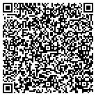 QR code with Vivichip Electronics contacts