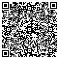 QR code with Walp Eletronics contacts