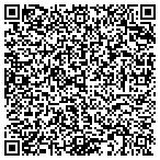 QR code with K Noel Reed Jr DDSMSPLLC contacts