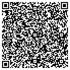 QR code with Walsh Electronics Syst Tech contacts