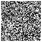 QR code with K Noel Reed, Jr. DDSMS PLLC contacts