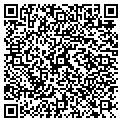 QR code with Kinian Sepharim Books contacts